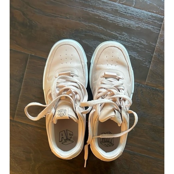 Nike Air Force 1 Low Pixel - Picture 6 of 6